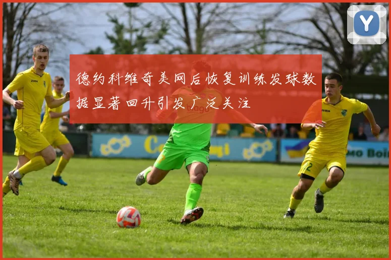 德约科维奇美网后恢复训练发球数据显著回升引发广泛关注